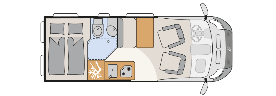 grundriss_globetrail_cvd600_dr